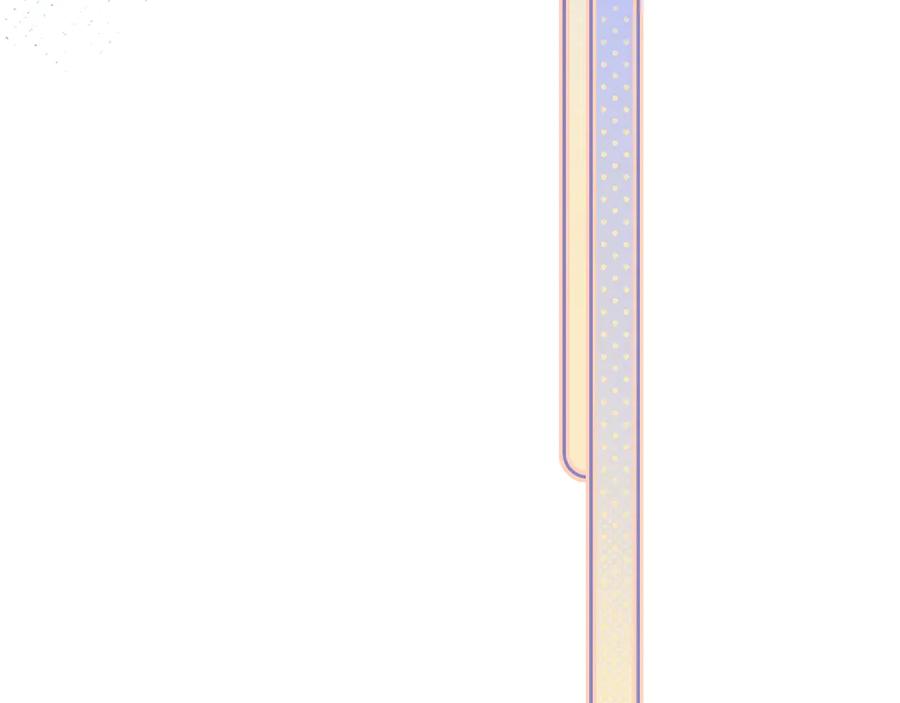 80.jpg