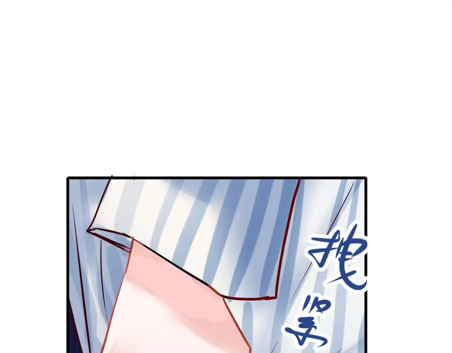 72.jpg