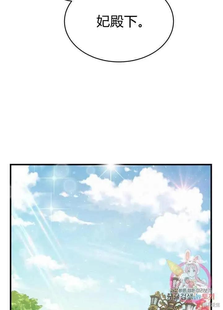 122.jpg