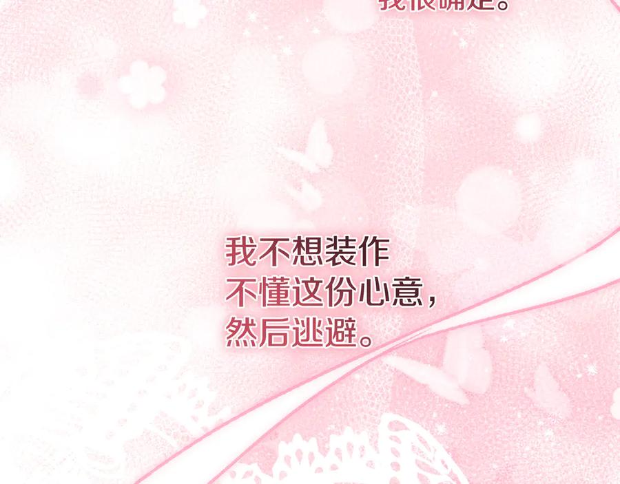 118.jpg