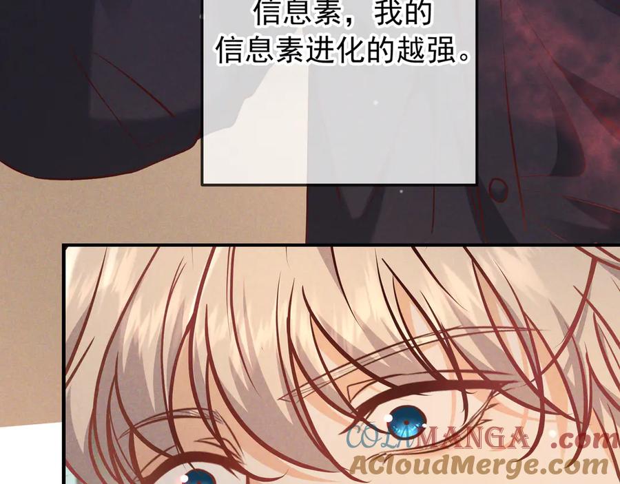 117.jpg