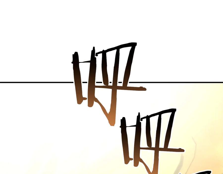 210.jpg