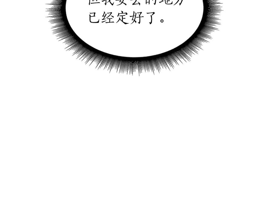 187.jpg