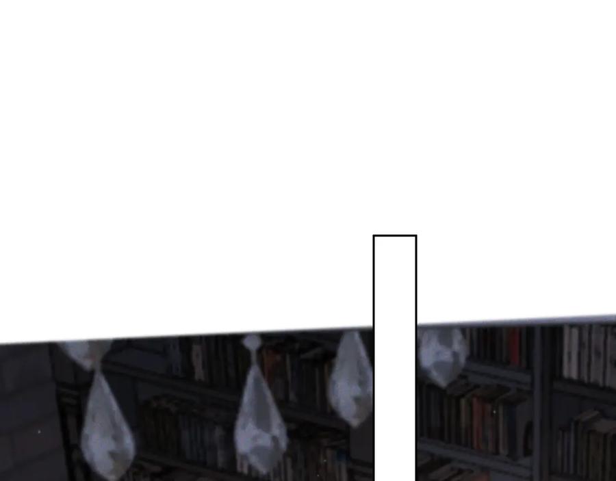 66.jpg