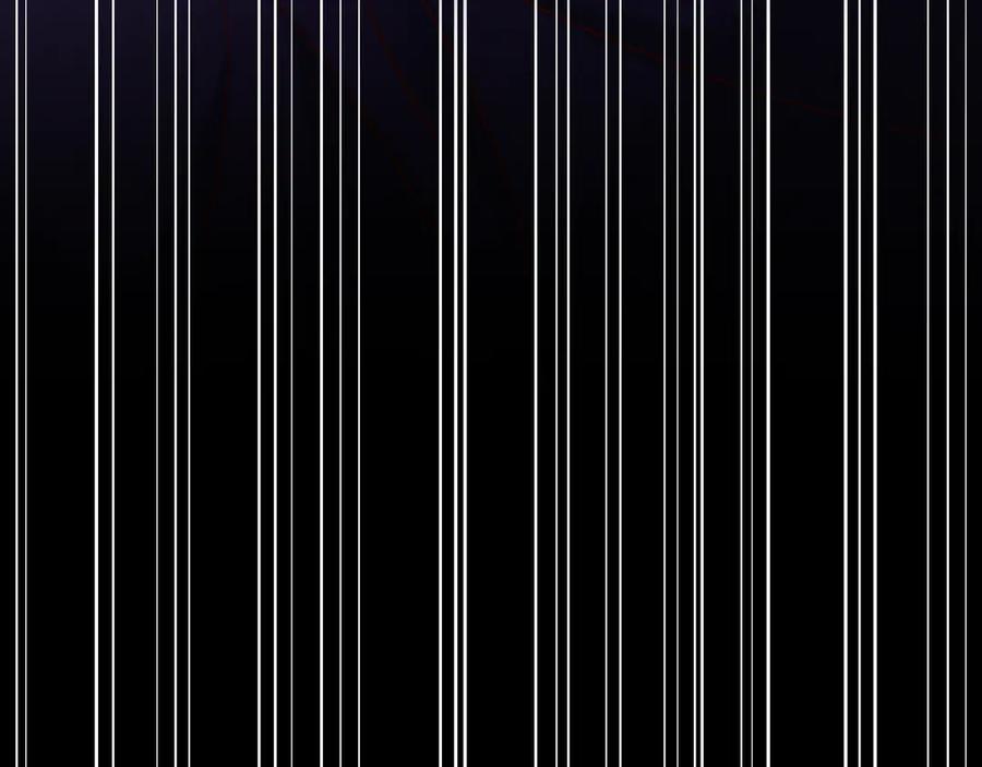 118.jpg