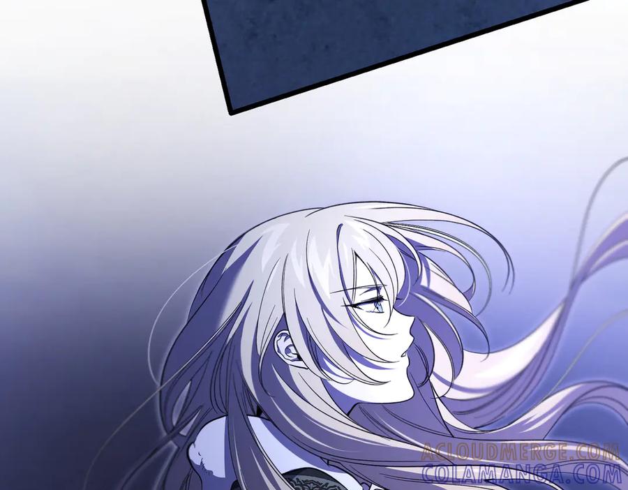 第63话王女殿下-恶魔培养的淑女-Iru+ CHT+ SUNI（第21张）
