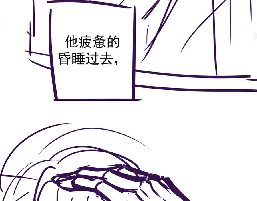 124.jpg
