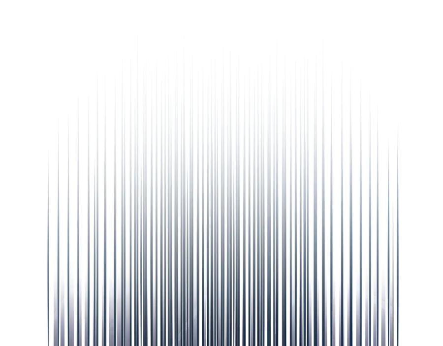 98.jpg