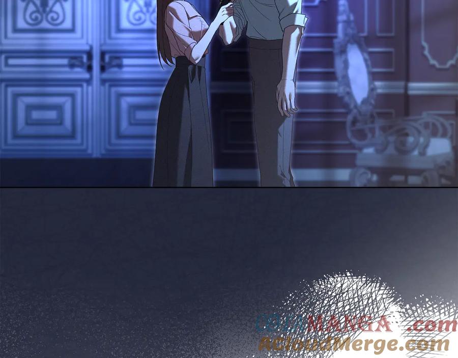 125.jpg