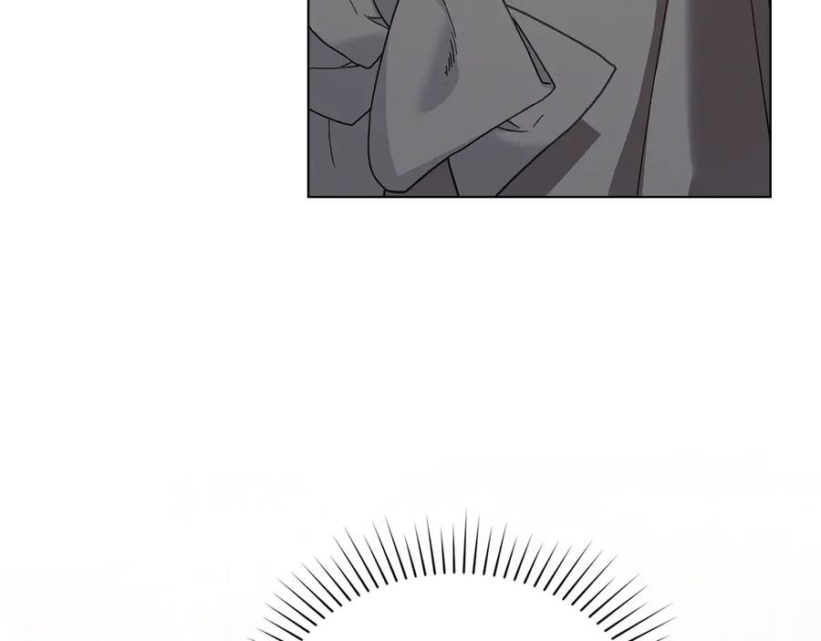 148.jpg