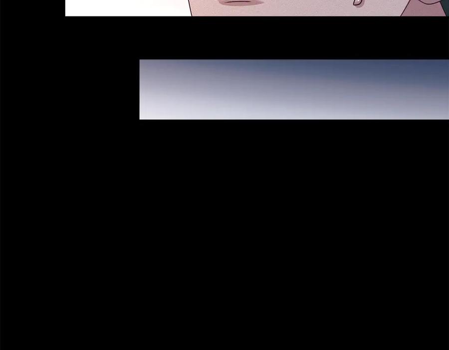 86.jpg