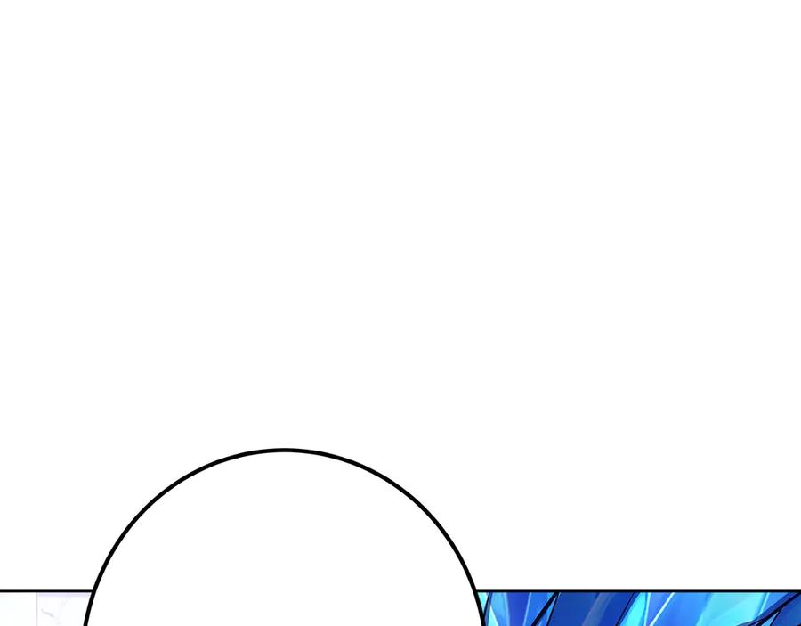 223.jpg