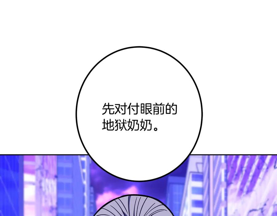 220.jpg