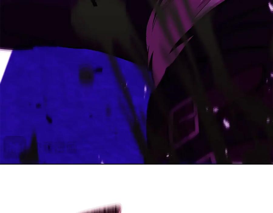176.jpg