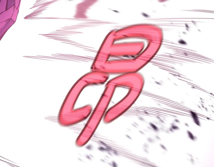 138.jpg