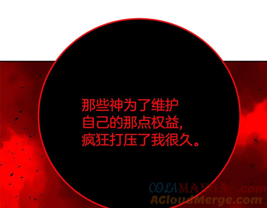 201.jpg