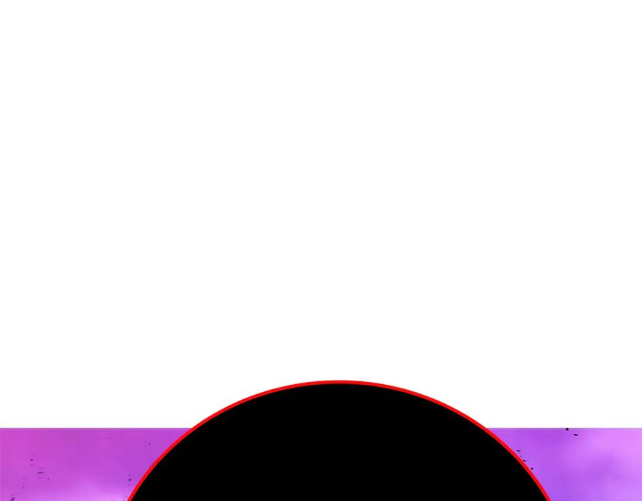 178.jpg