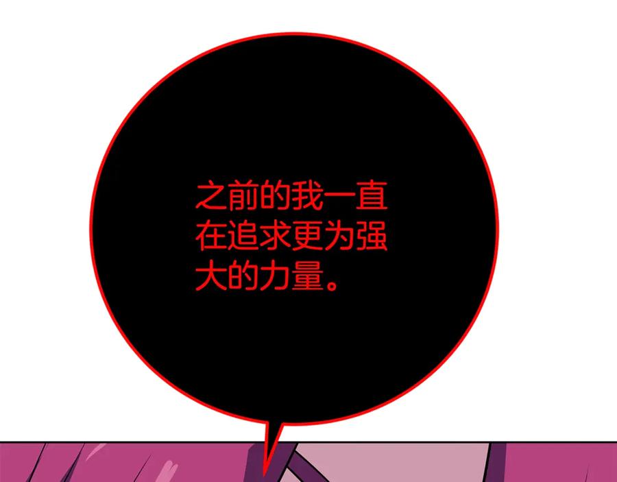 194.jpg