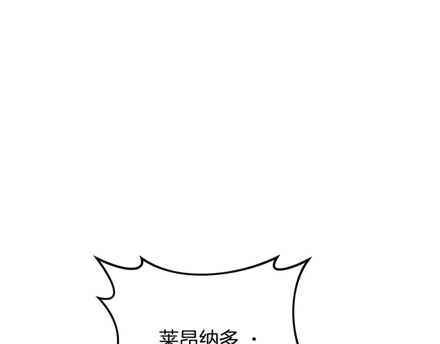 128.jpg