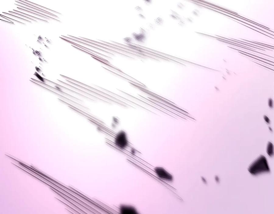 139.jpg