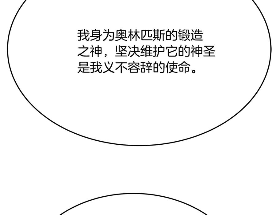 84.jpg