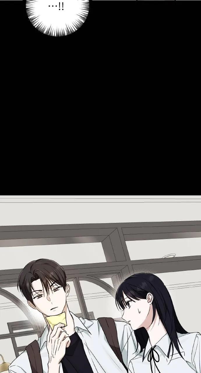第10话-春之影-도해,김차차（第2张）