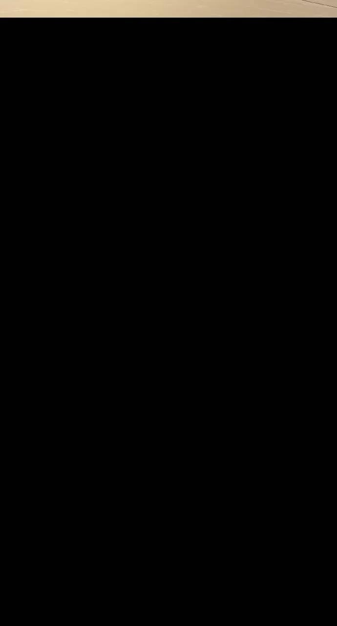第10话-春之影-도해,김차차（第11张）