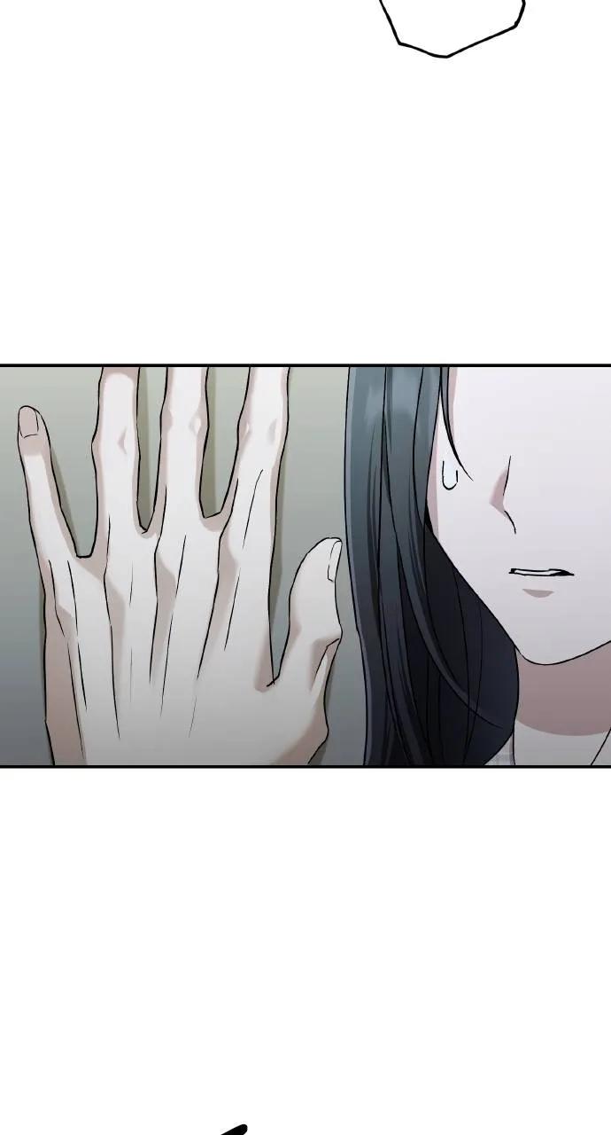 第25话-春之影-도해,김차차（第63张）