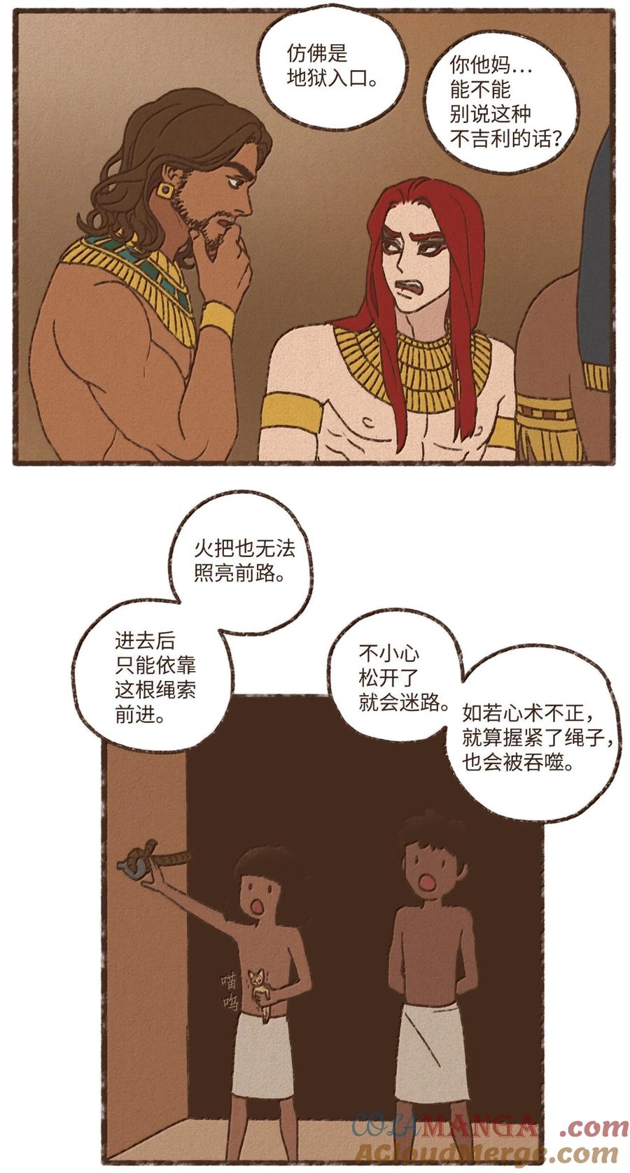 17.jpg