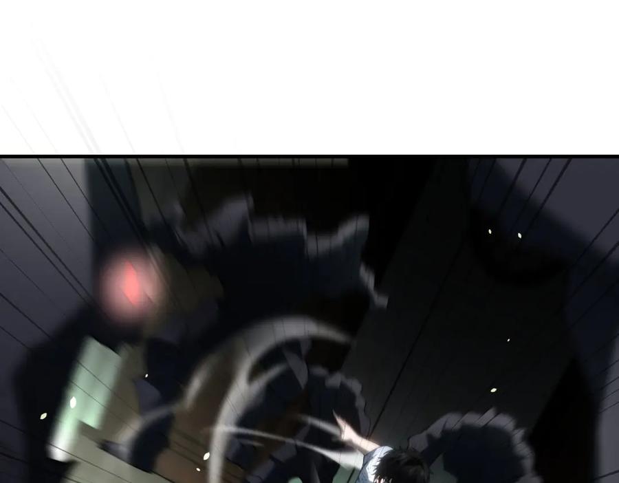 180.jpg