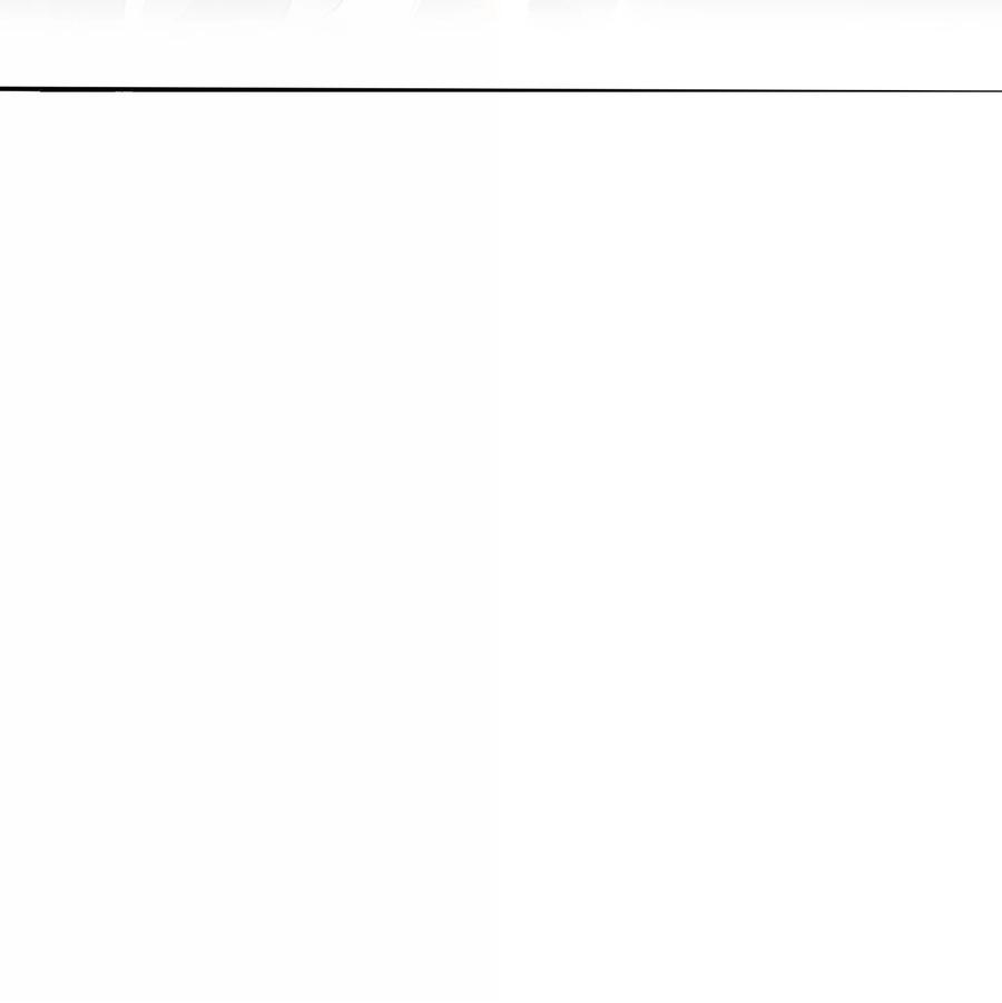 45.jpg
