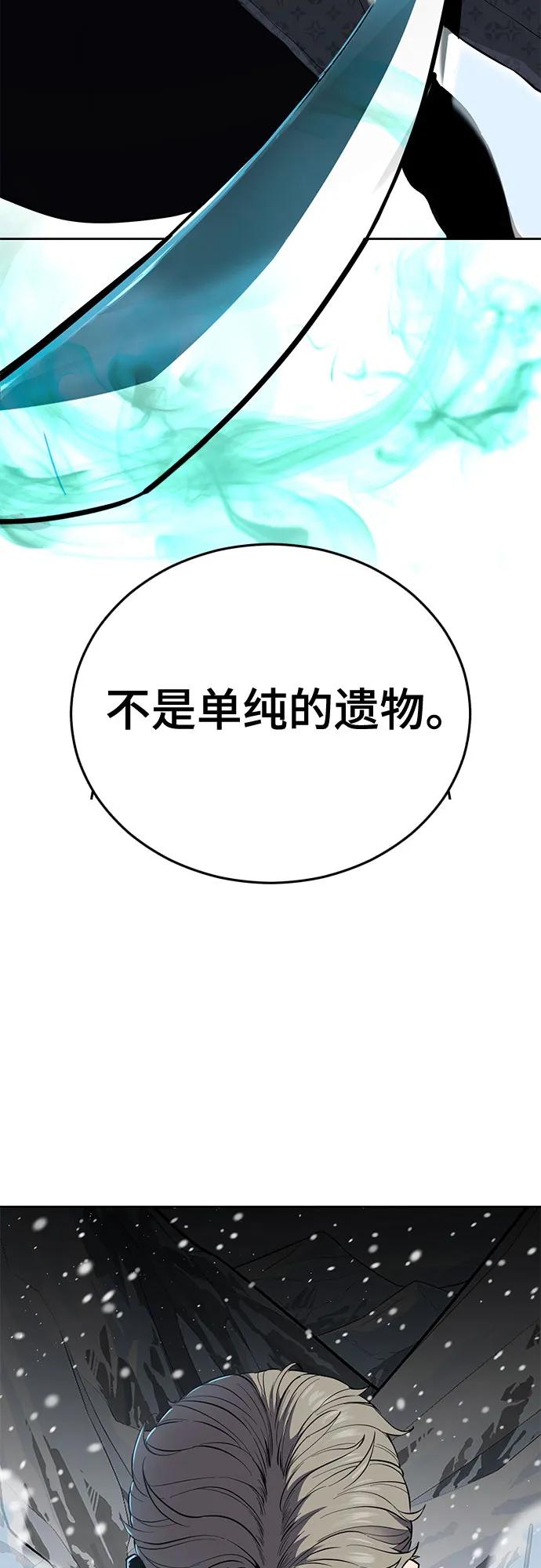 131.jpg