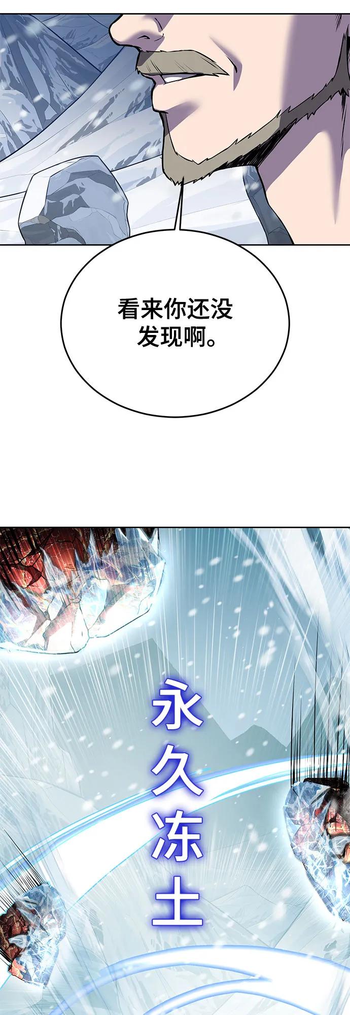 122.jpg