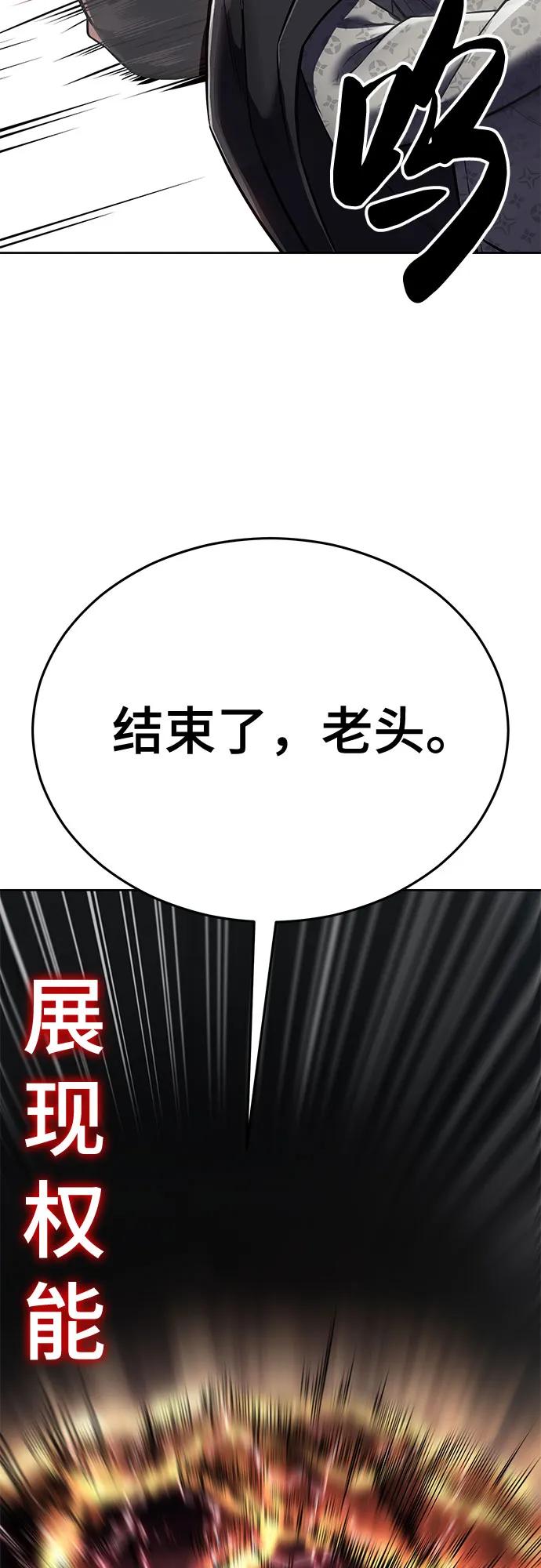 102.jpg