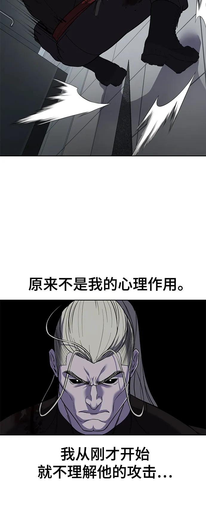 108.jpg