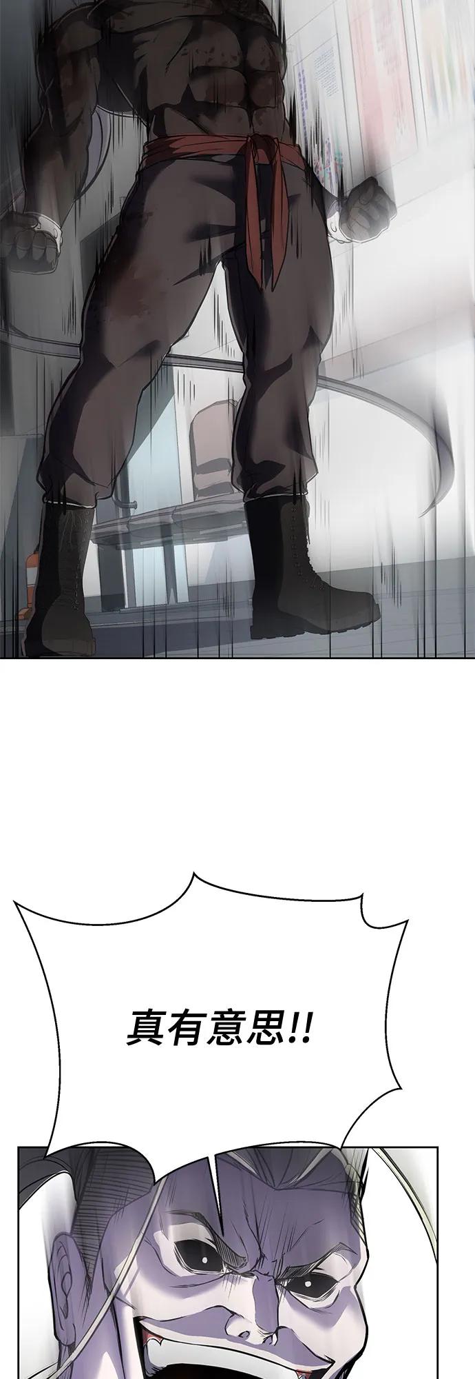 111.jpg