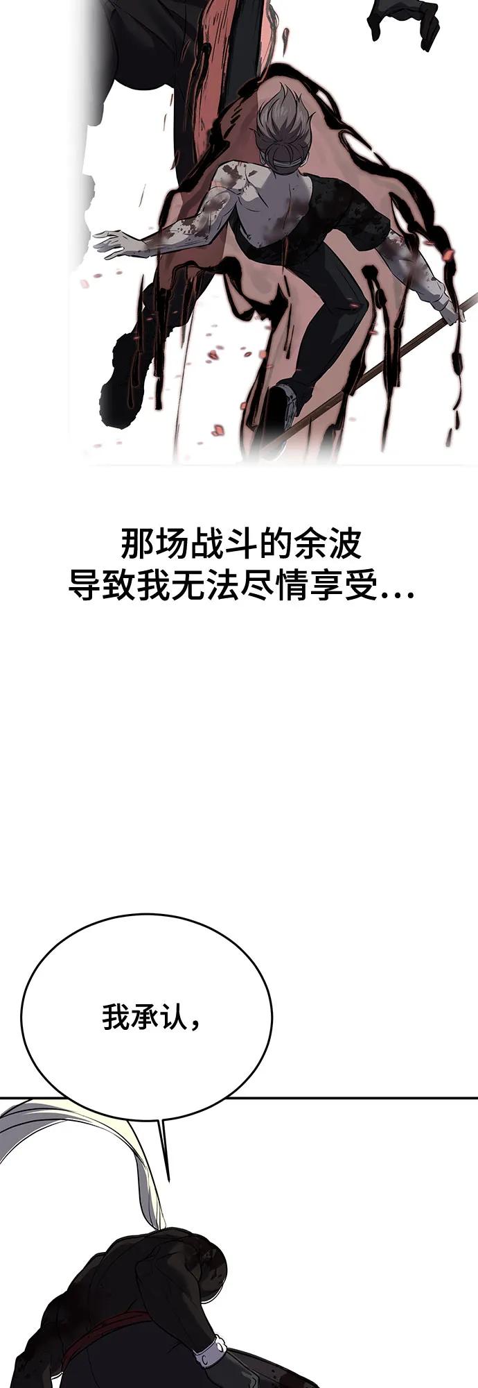 115.jpg