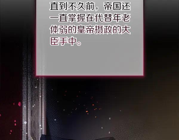 200.jpg
