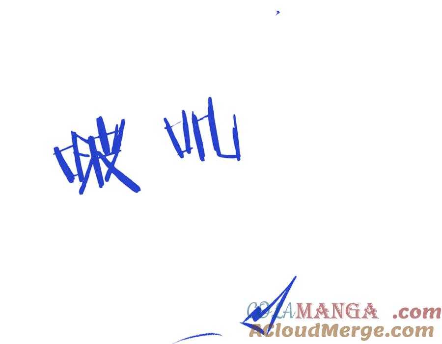 129.jpg