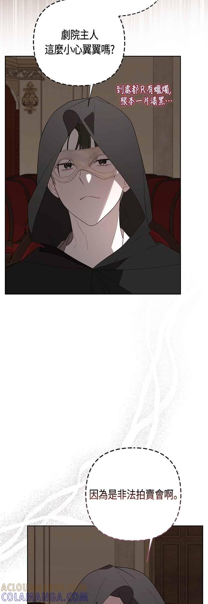61.jpg