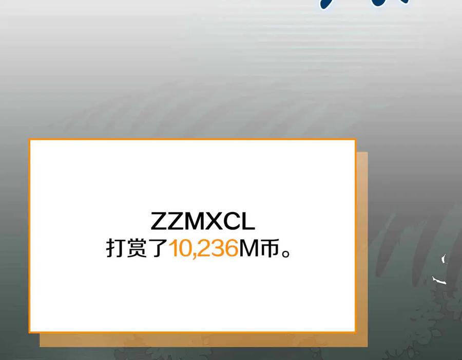 227.jpg