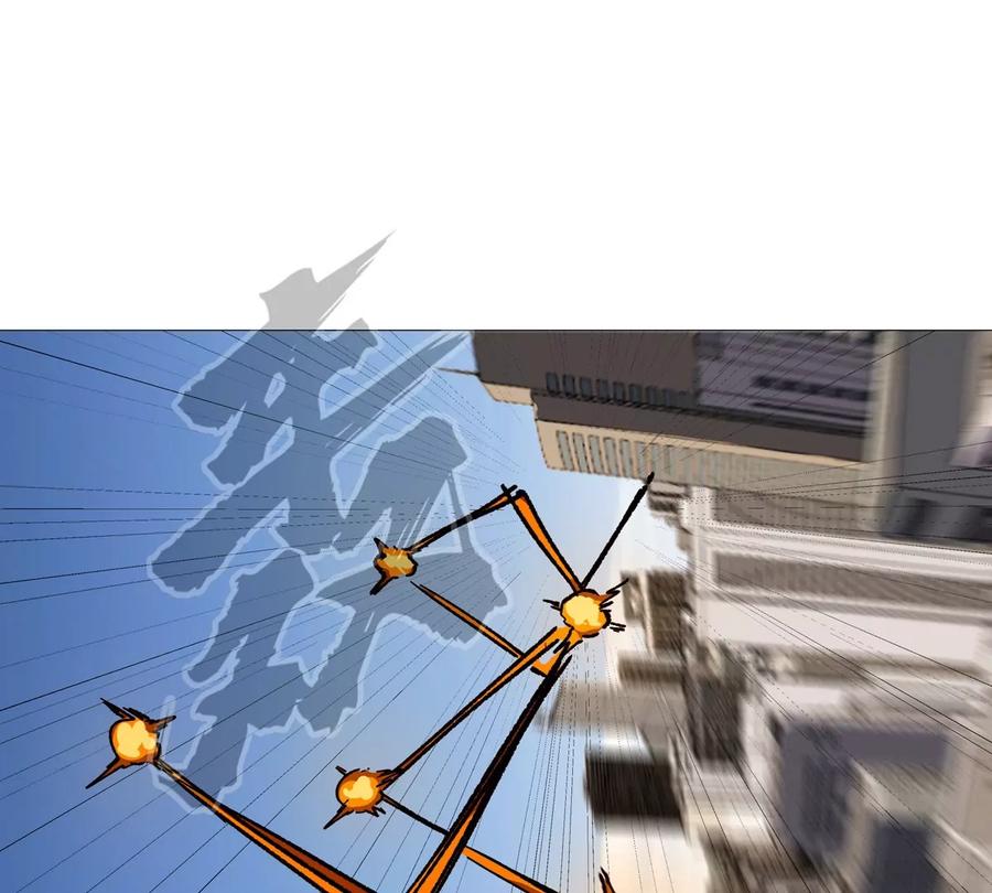 63.jpg