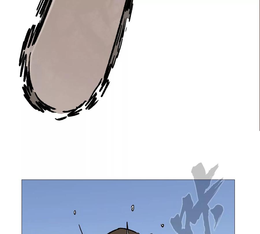59.jpg