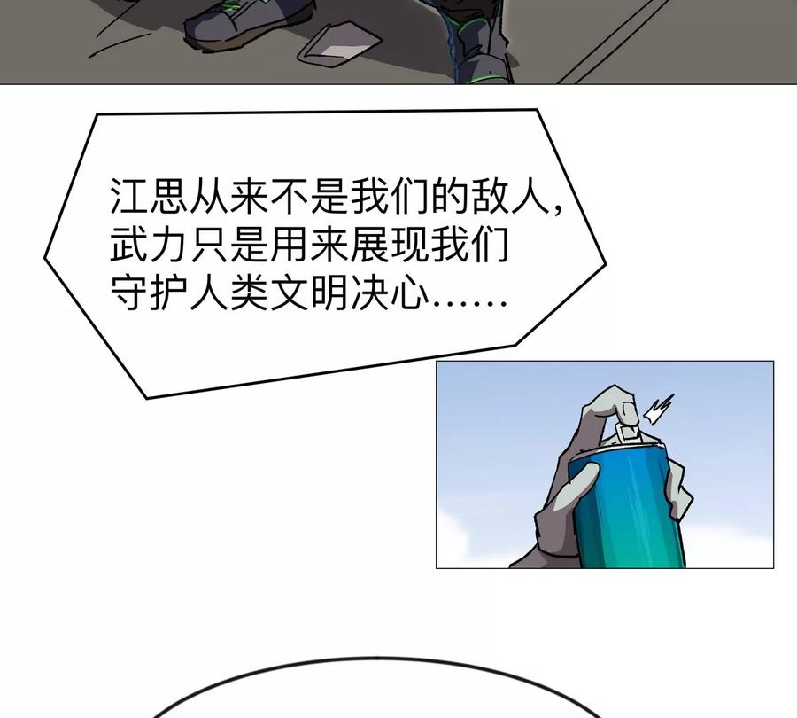 52.jpg