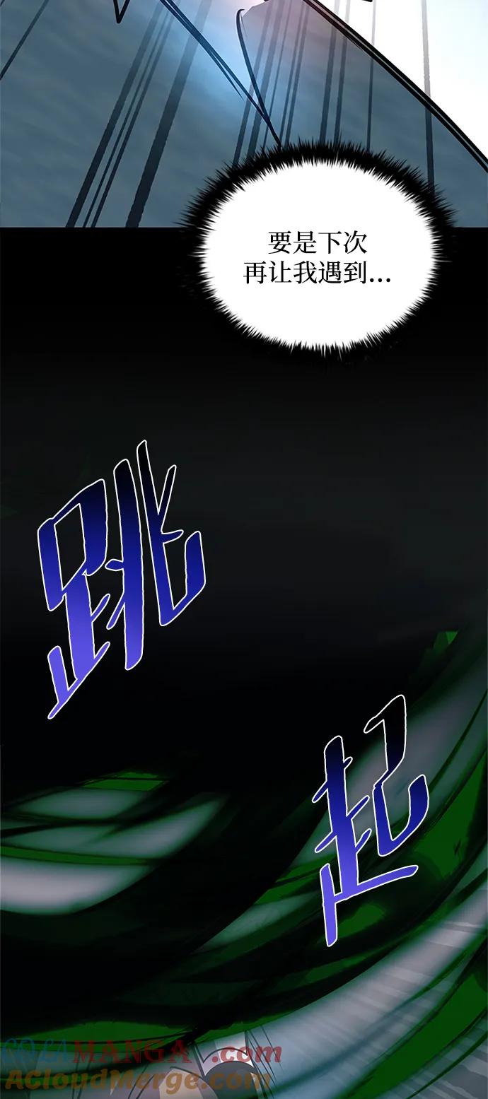 117.jpg