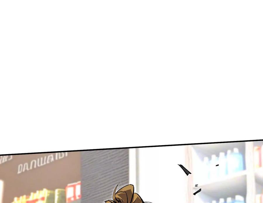 120.jpg