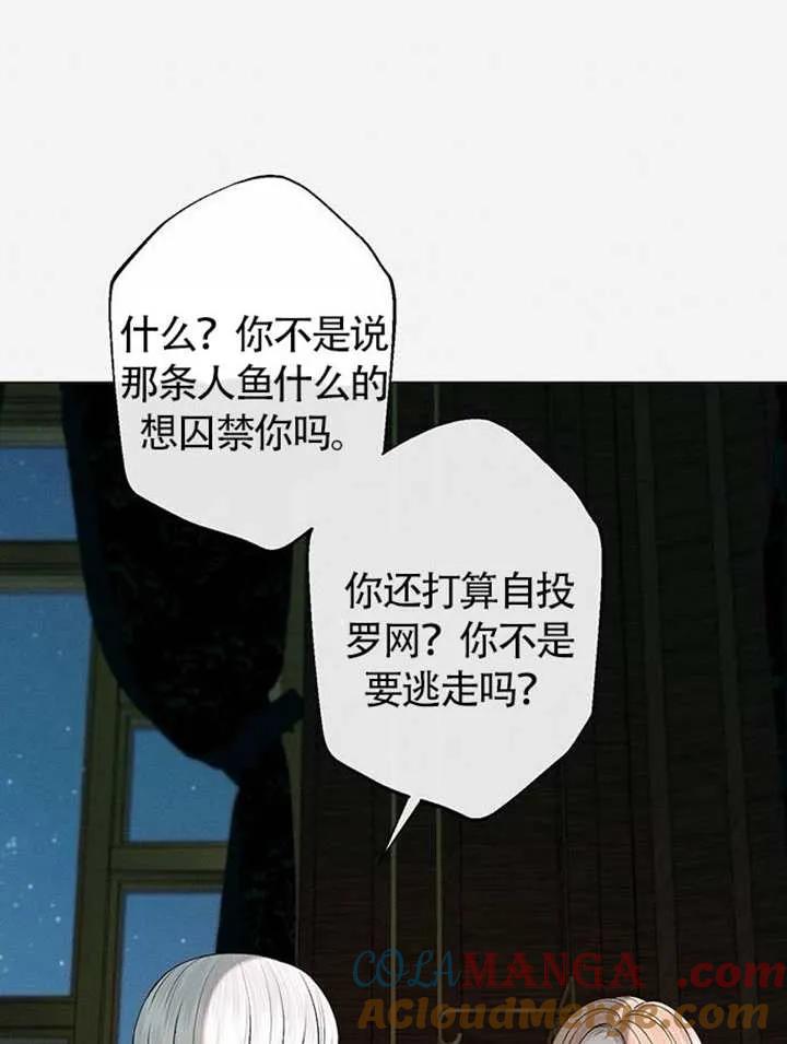 57.jpg