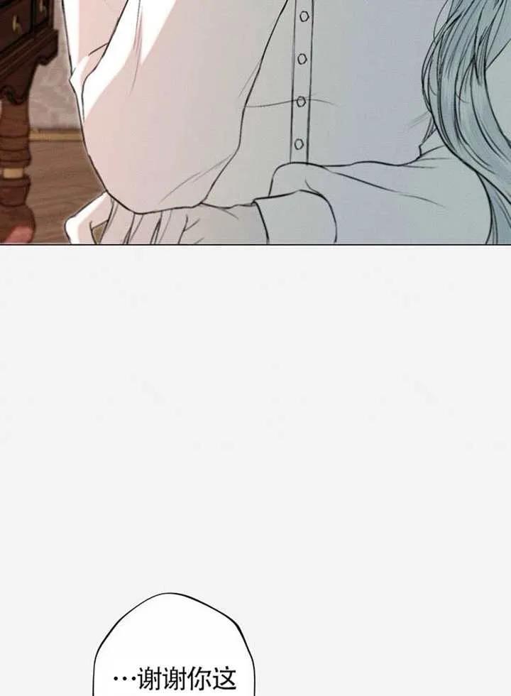 67.jpg