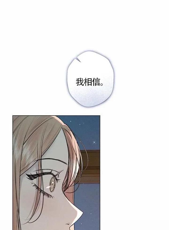 64.jpg