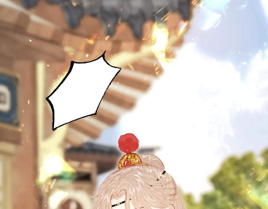 76.jpg